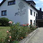 Apartmán Fuelbier