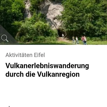 Lägenhet Fuelbier *