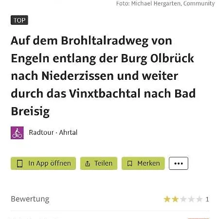 Fuelbier *