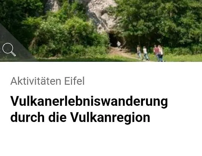 Apartmán Fuelbier *