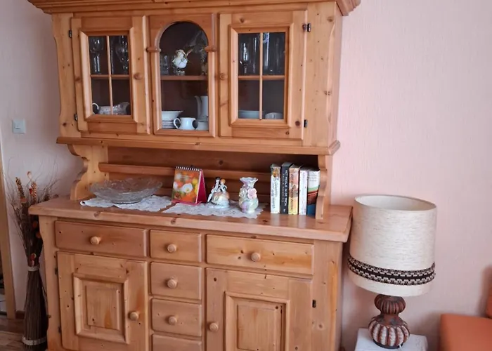 Fuelbier * Oberzissen